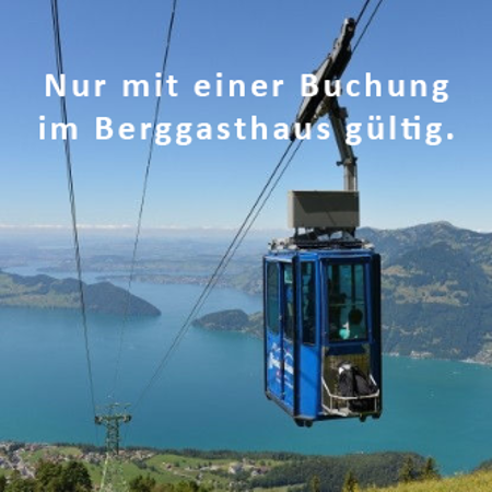 Bild für Kategorie Restaurantfahrten