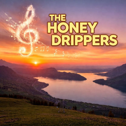 Bild von Sunset am Niederbauen inkl. Berg- und Talfahrt