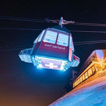 Bild für Kategorie Gutscheine Bahn