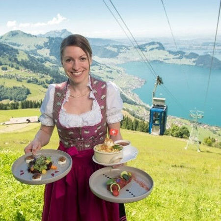 Bild für Kategorie Restaurant