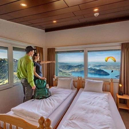 Bild für Kategorie Hotel