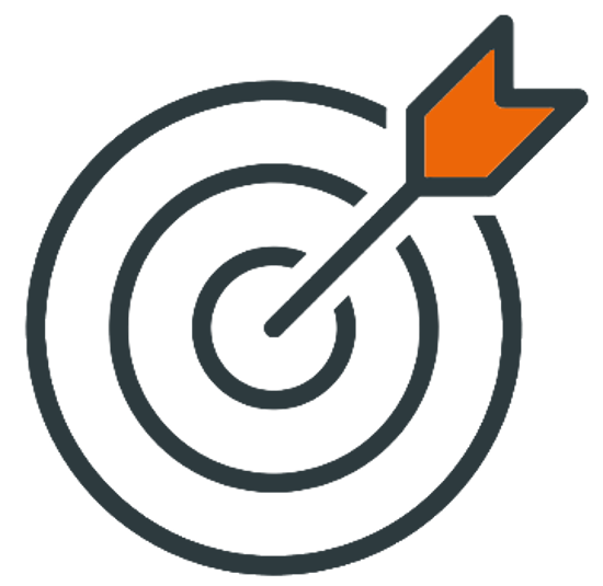 Bild von Hotel Doppelzimmer 2P